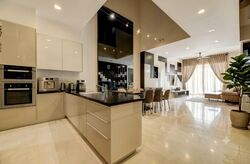 Luxus Hills (ph 7) (D28), Terrace #601526141